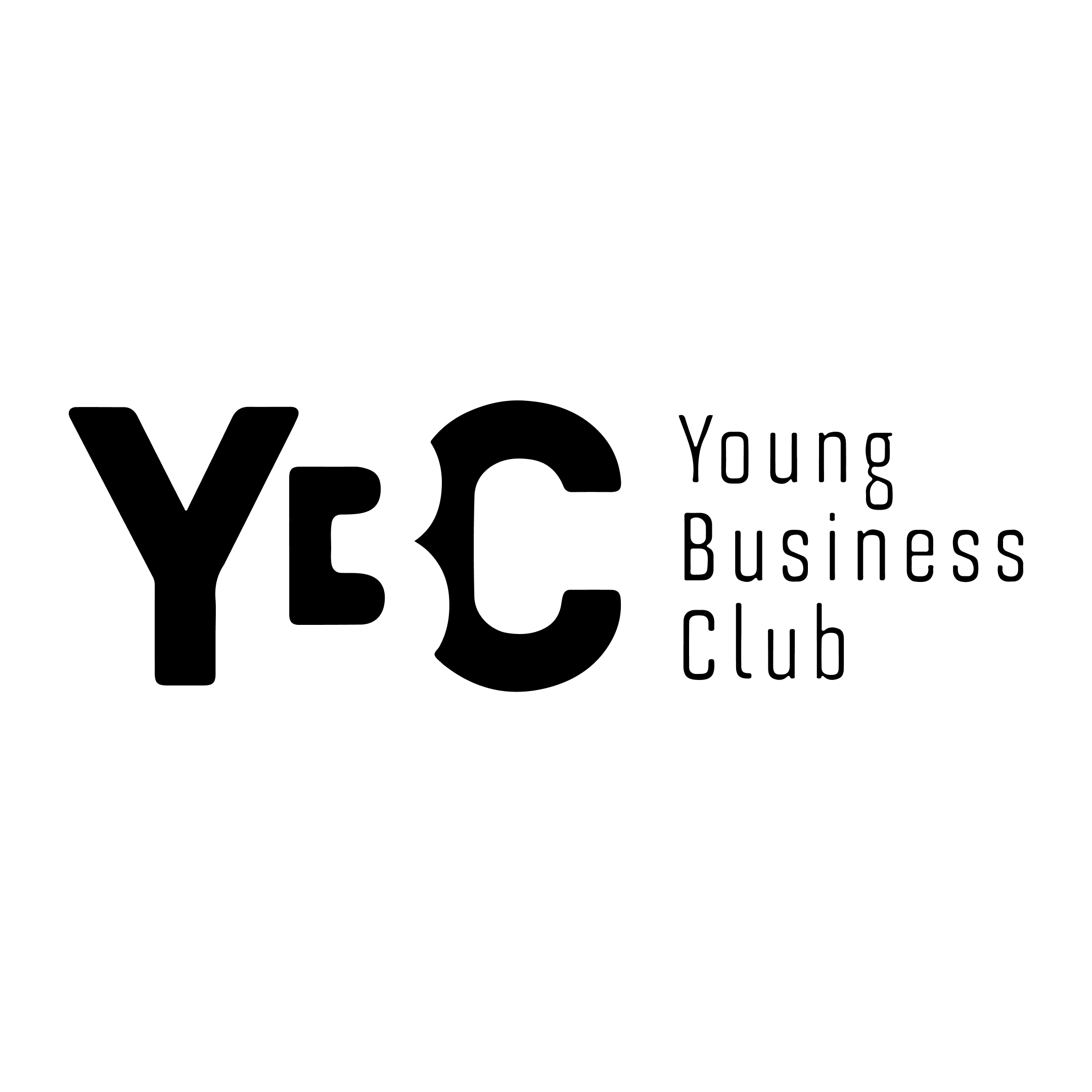 YBC